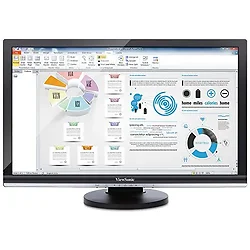 VIEWSONIC-SD-T245_BK_US0