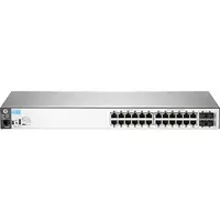 HP Hewlett Packard-J9776AR