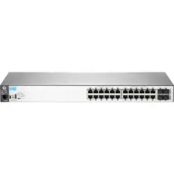 HP Hewlett Packard-J9776AR