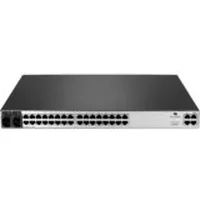 Avocent-ACS6032MDAC-G2-G01