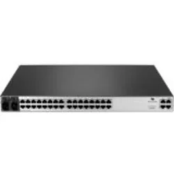 Avocent-ACS6032MDAC-G2-G01