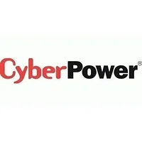CyberPower-KIOSKCOMMSW