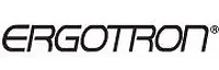 ERGOTRON-SRVC-PMP