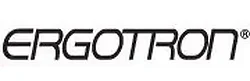 ERGOTRON-SRVC-PMP