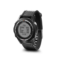 Garmin-010-01040-00