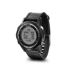 Garmin-010-01040-10
