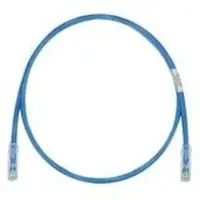 Panduit-UTPSP35BUY