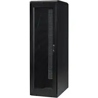 Tripp Lite-ETN-ENZ422440S