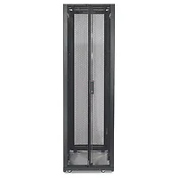 APC - Schneider Electric-AR3107X617