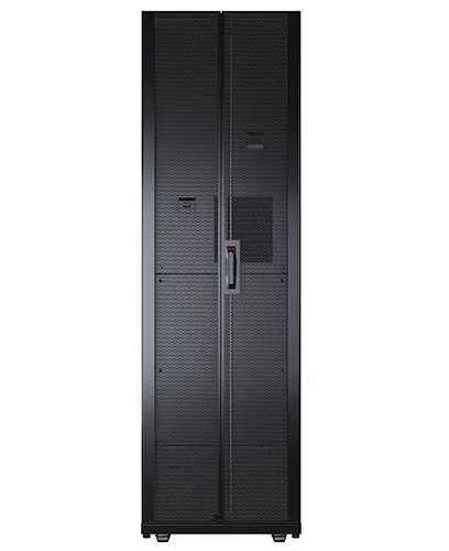 APC - Schneider Electric-PDPM150G6F