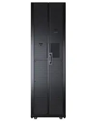 APC - Schneider Electric-PDPM150G6F