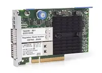HPE-764285-B21