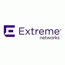 Extreme Networks-WS-AO-DT05120N