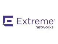 Extreme Networks-WS-AO-2DIPN3