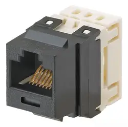 Panduit-NKP5E88MIW