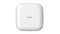 D-Link-DAP-2330