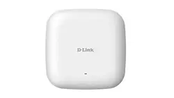 D-Link-DAP-2330