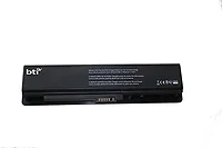 BATTERY TECHNOLOGY-SAG-NP200X6