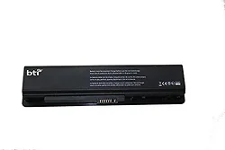 BATTERY TECHNOLOGY-SAG-NP200X6