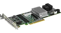 Supermicro-AOC-S3108L-H8IR
