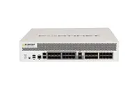 Fortinet-FG-1000D-BDL-950-12