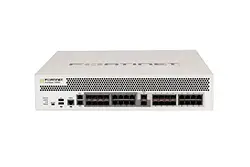Fortinet-FG-1000D-BDL-950-12