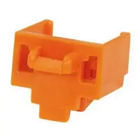 Panduit-PSL-DCPLX-OR-C