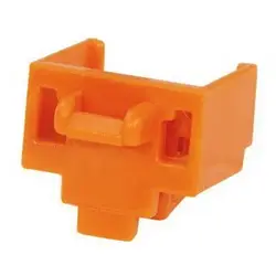 Panduit-PSL-DCPLX-OR-C
