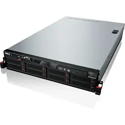 LENOVO-70AF0001UX