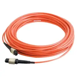 C2G-31416