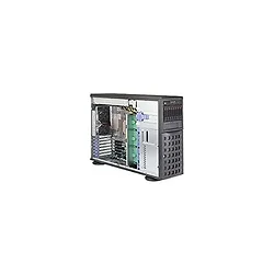 Supermicro-SYS-7048R-C1R4+