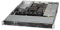 Supermicro-SYS-6018R-WTRT