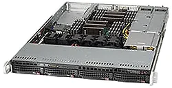 Supermicro-SYS-6018R-WTRT