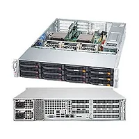 Supermicro-SYS-6028R-WTR