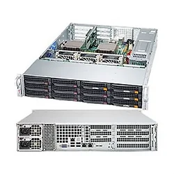 Supermicro-SYS-6028R-WTR