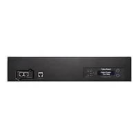 CyberPower-PDU30MHVT19AT
