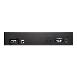 CyberPower-PDU30MHVT19AT