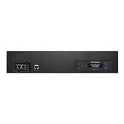 CyberPower-PDU30MT17AT