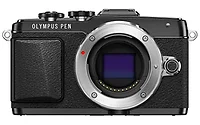 Olympus-V205070SU000