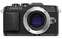 Olympus-V205070SU000