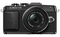 Olympus-V205071BU000