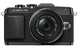 Olympus-V205071BU000