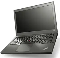 LENOVO-20AL00FRUS