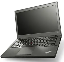 LENOVO-20AL00FRUS