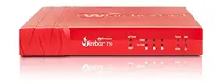 SYNNEX-WGT10533