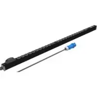 Tripp Lite-T982C1-F-SL-109