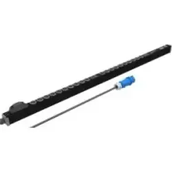 Tripp Lite-T982C1-F-SL-109