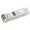 SFP-10G-DW-55.75-AO