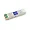 ONS-SC-2G-42.1-AO