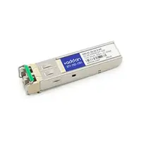 ADDON-ONS-SC-2G-42.9-AO